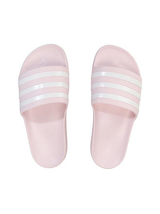 ADIDAS | Ciabatte da donna Adilette Aqua
