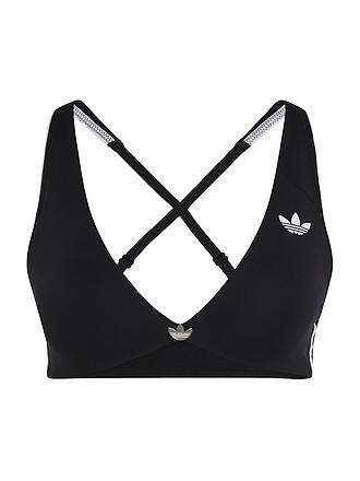 ADIDAS | Reggiseno sportivo da donna Adidas Originals Low Support