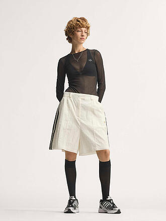 ADIDAS | Reggiseno sportivo da donna Adidas Originals Low Support