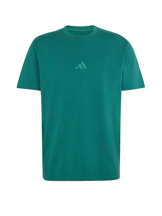 ADIDAS | T-shirt da uomo