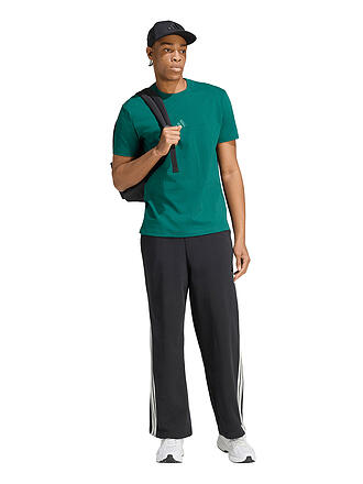 ADIDAS | T-shirt da uomo