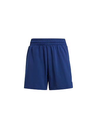 ADIDAS | Pantaloncini da tennis per bambini Club 3S