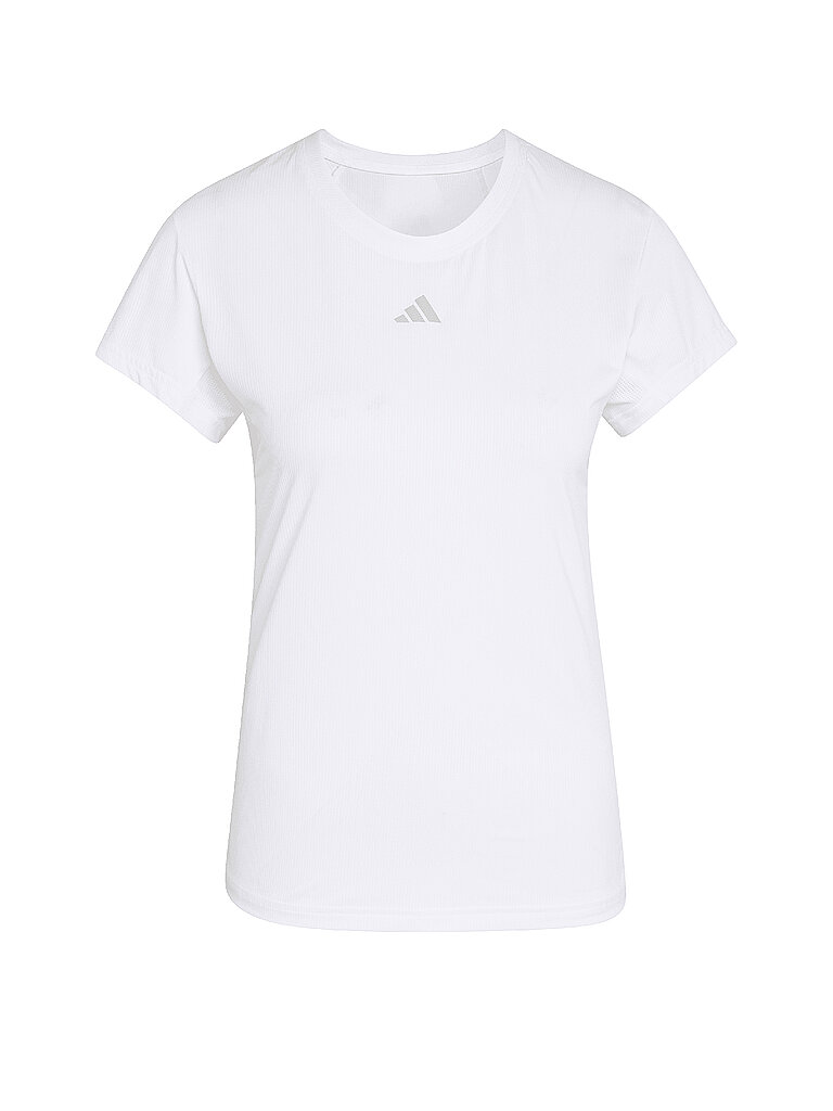 Nome prodotto: Maglietta da tennis da donna FreeLift bianco XS