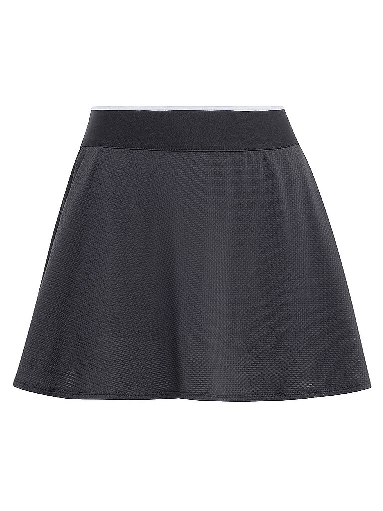 Tennis gonna da donna AO Pro nero S