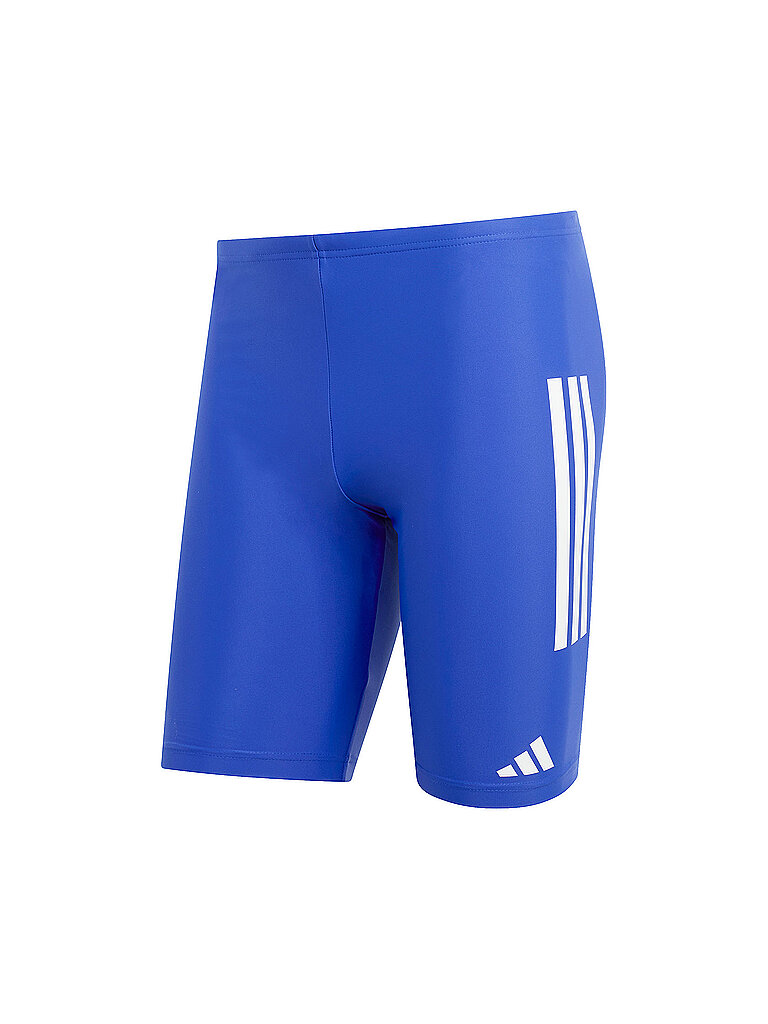 Costume da bagno da uomo 3S BLD Jam blu 4 (S)