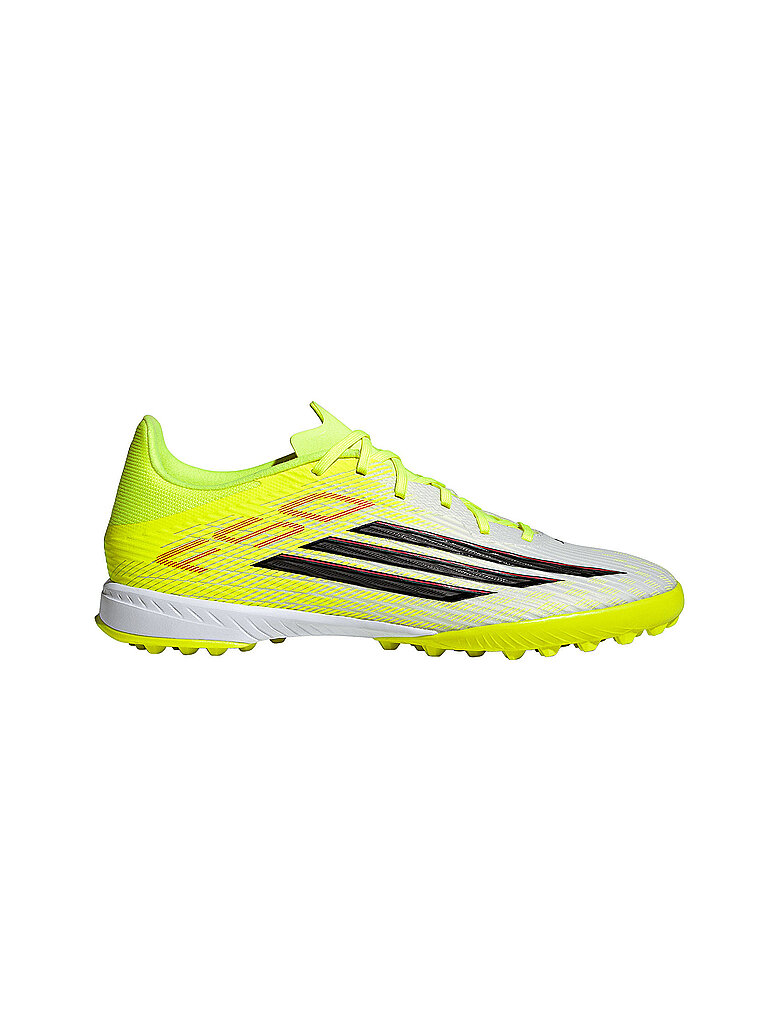 F50 League TF da uomo giallo 46
