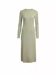 ADIDAS | Abito da donna ALL SZN | Oliva