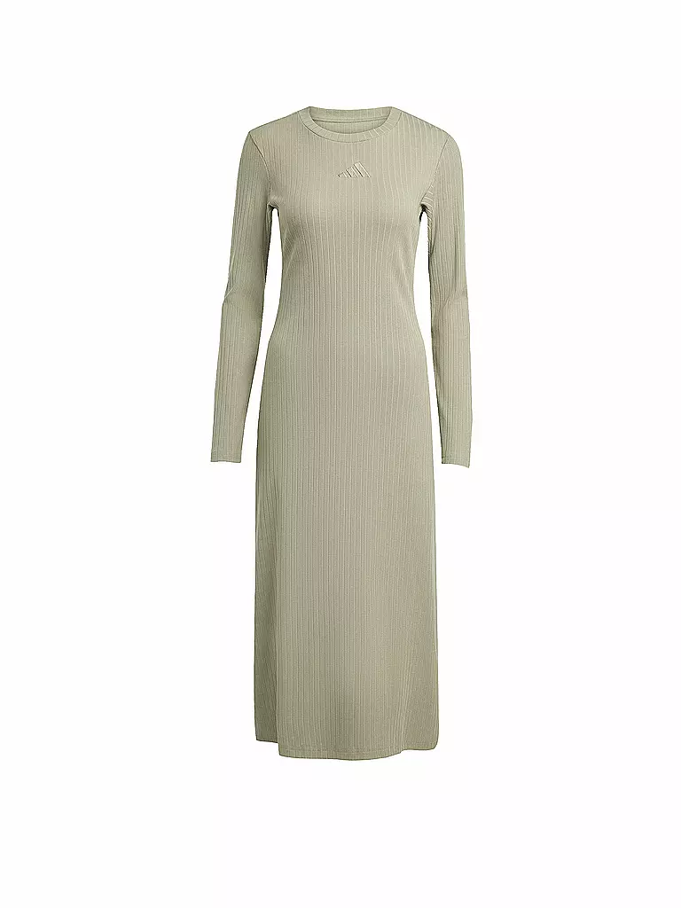 ADIDAS | Abito da donna ALL SZN | Oliva