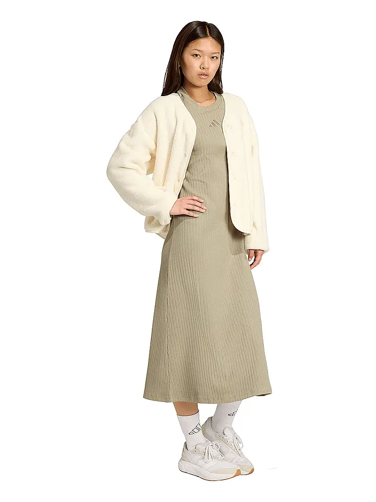 ADIDAS | Abito da donna ALL SZN | 