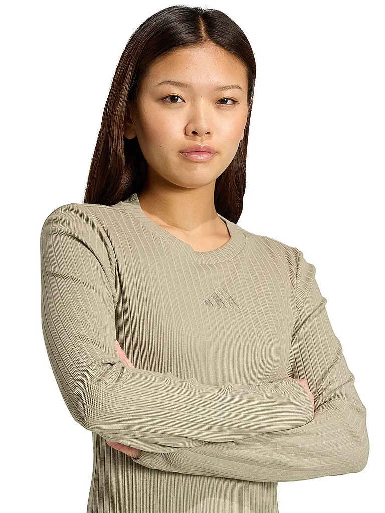 ADIDAS | Abito da donna ALL SZN | 