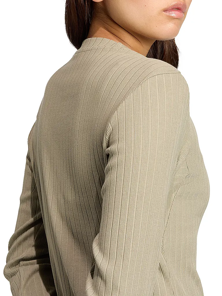 ADIDAS | Abito da donna ALL SZN | 