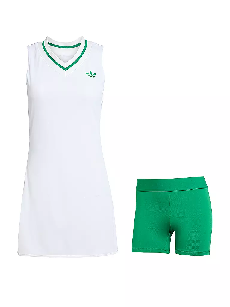 ADIDAS | Abito da tennis da donna Wow Pro Original |