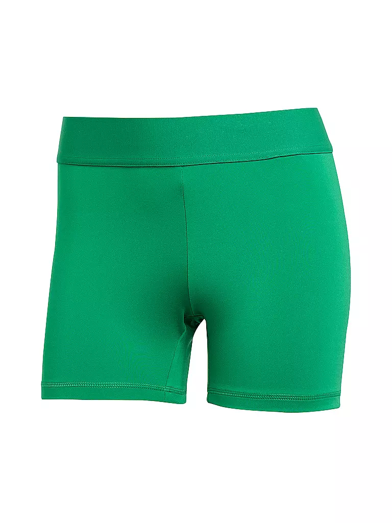 ADIDAS | Abito da tennis da donna Wow Pro Original |