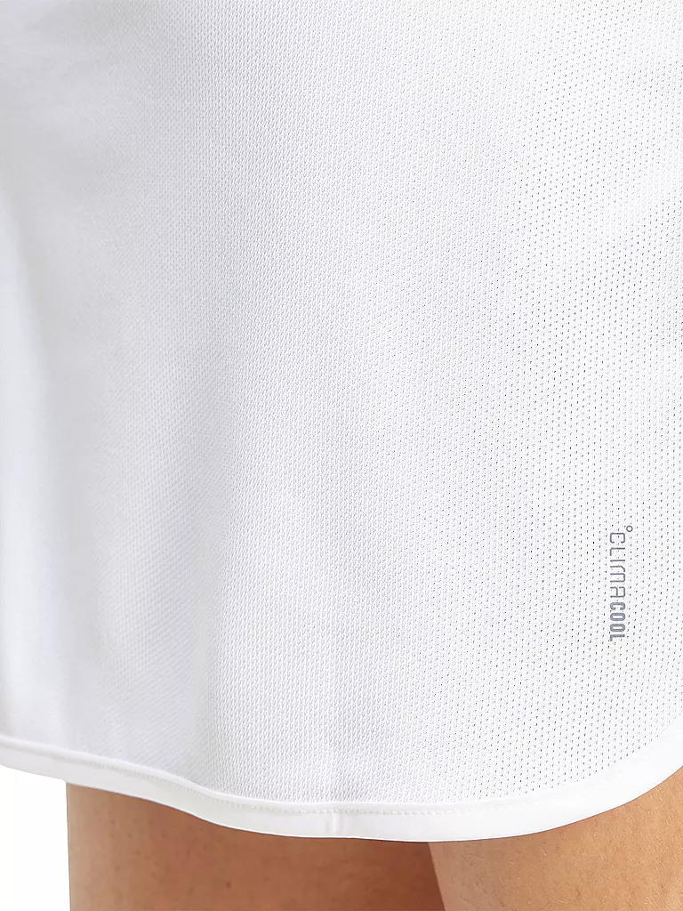 ADIDAS | Abito da tennis da donna Wow Pro Original |