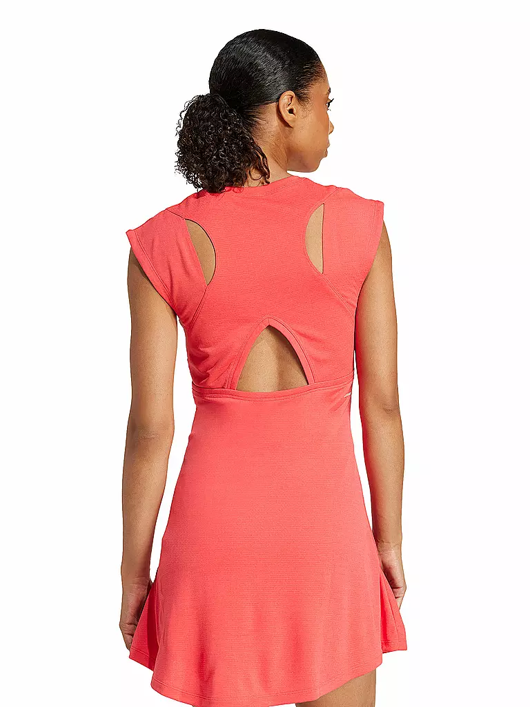 ADIDAS | Abito da tennis da donna Wow Pro |