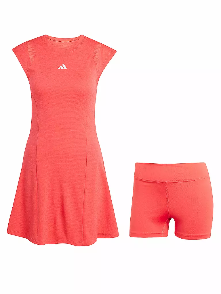 ADIDAS | Abito da tennis da donna Wow Pro | 