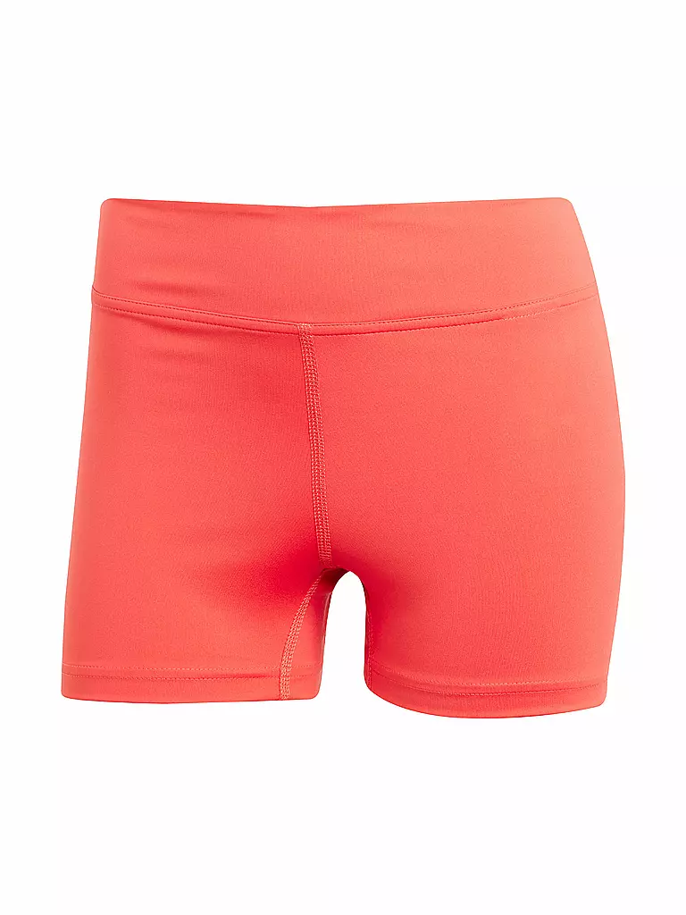 ADIDAS | Abito da tennis da donna Wow Pro |