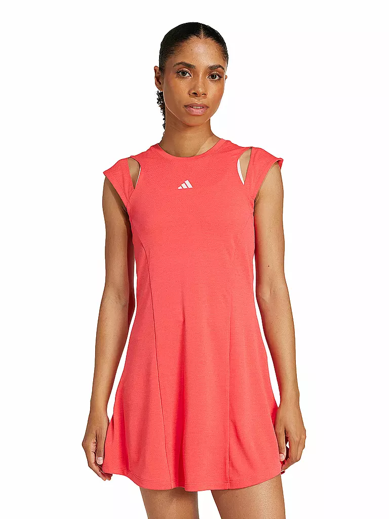 ADIDAS | Abito da tennis da donna Wow Pro |