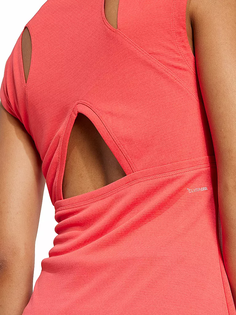 ADIDAS | Abito da tennis da donna Wow Pro |