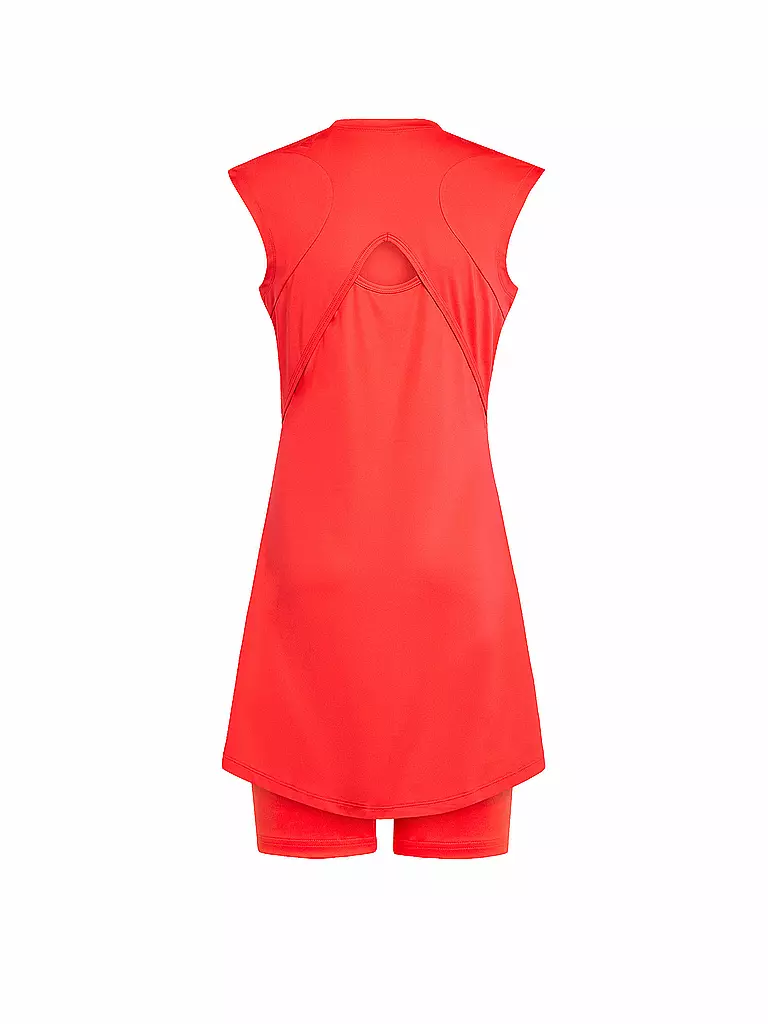 ADIDAS | Abito da tennis Pro da ragazza |