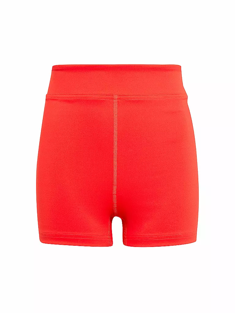 ADIDAS | Abito da tennis Pro da ragazza |