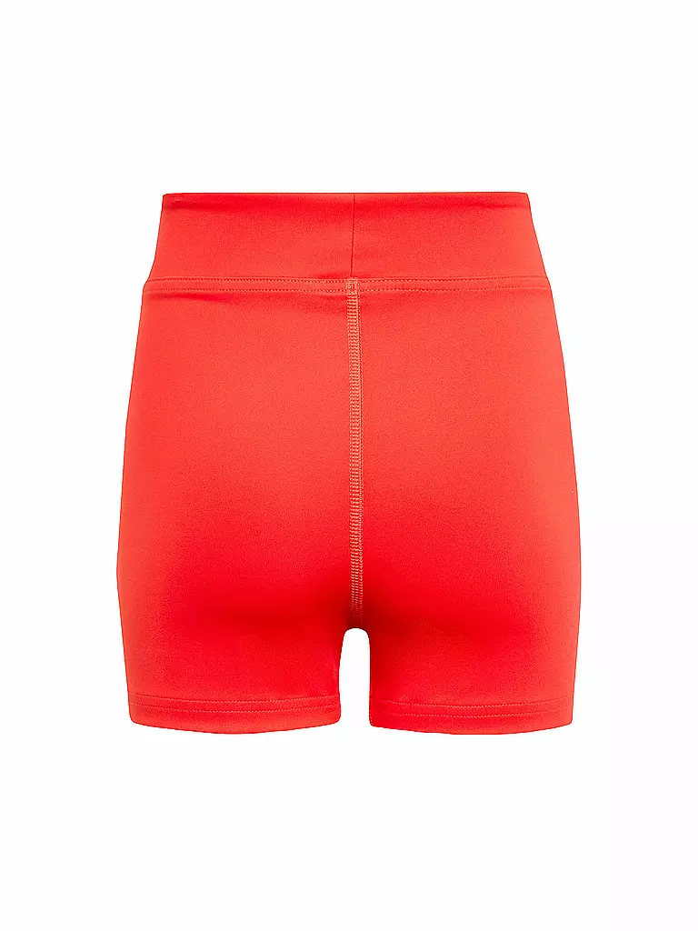 ADIDAS | Abito da tennis Pro da ragazza |