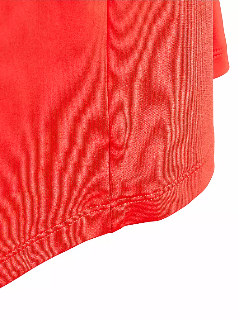 ADIDAS | Abito da tennis Pro da ragazza |