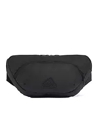 ADIDAS | Bauchtasche Ultramodern 2,7L | Nero