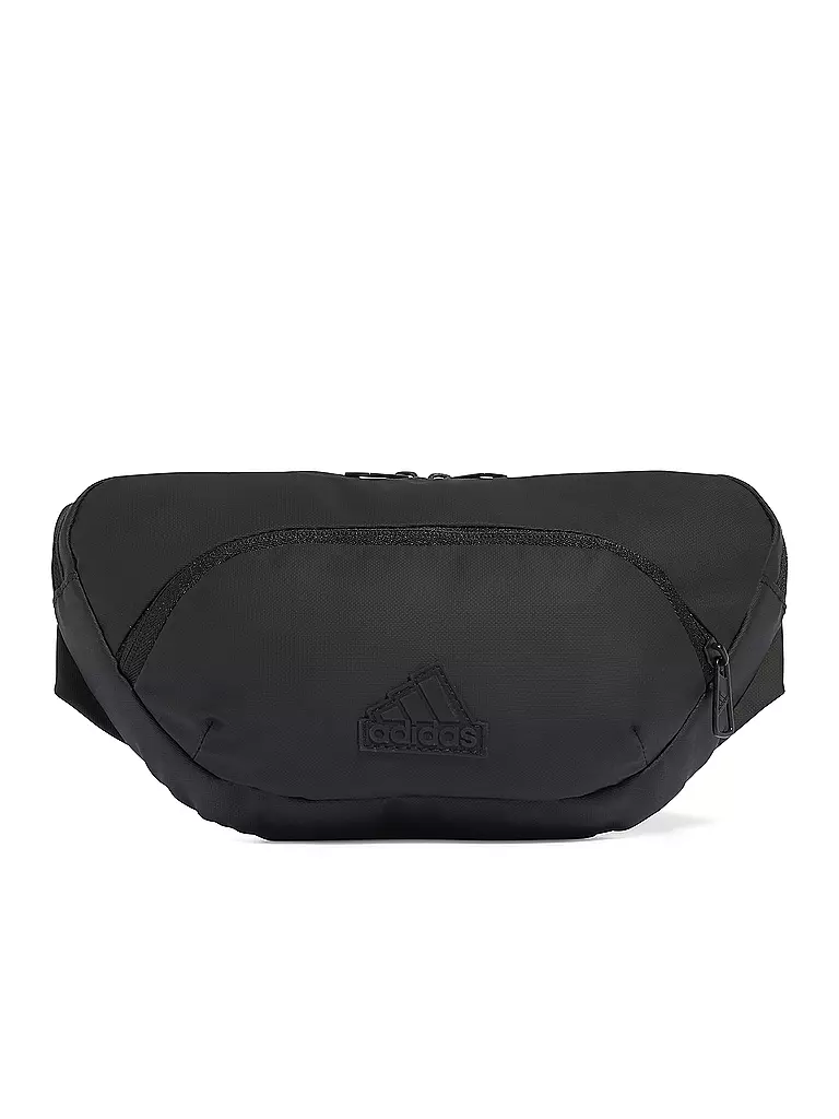 ADIDAS | Bauchtasche Ultramodern 2,7L | Nero
