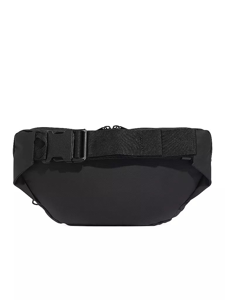 ADIDAS | Bauchtasche Ultramodern 2,7L | Nero