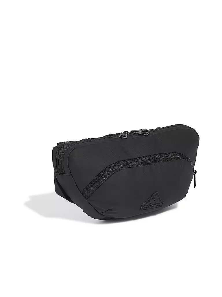 ADIDAS | Bauchtasche Ultramodern 2,7L | Nero