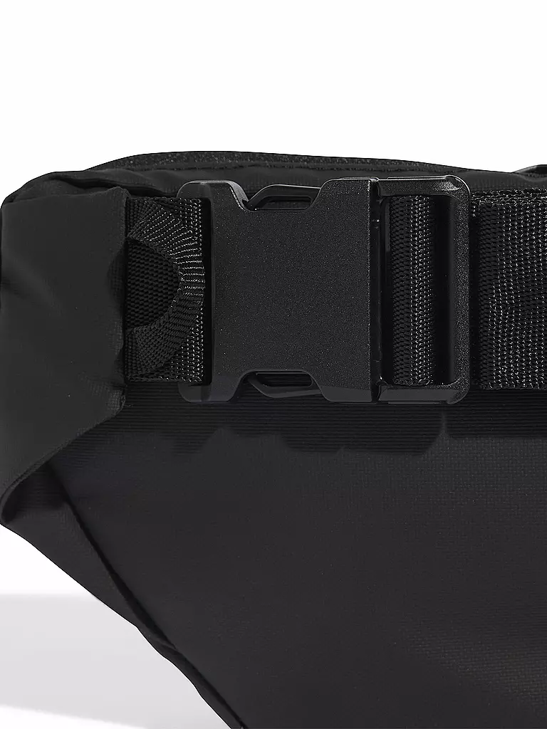 ADIDAS | Bauchtasche Ultramodern 2,7L | Nero