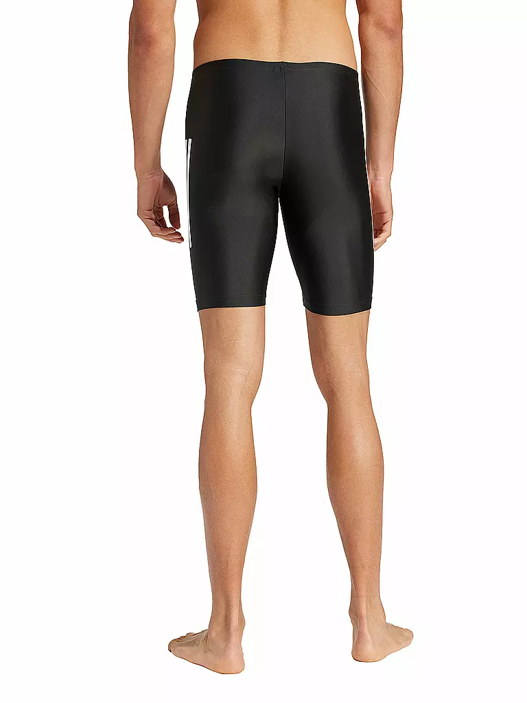 ADIDAS | Beinbadehose 3S BLD Jam da uomo |