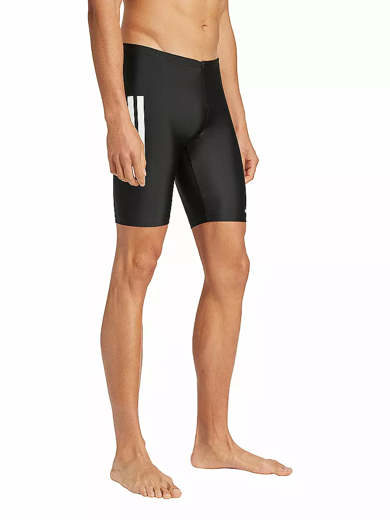 ADIDAS | Beinbadehose 3S BLD Jam da uomo |