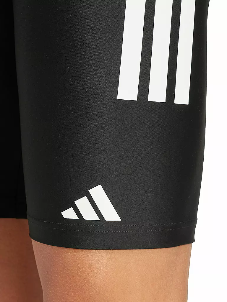 ADIDAS | Beinbadehose 3S BLD Jam da uomo |