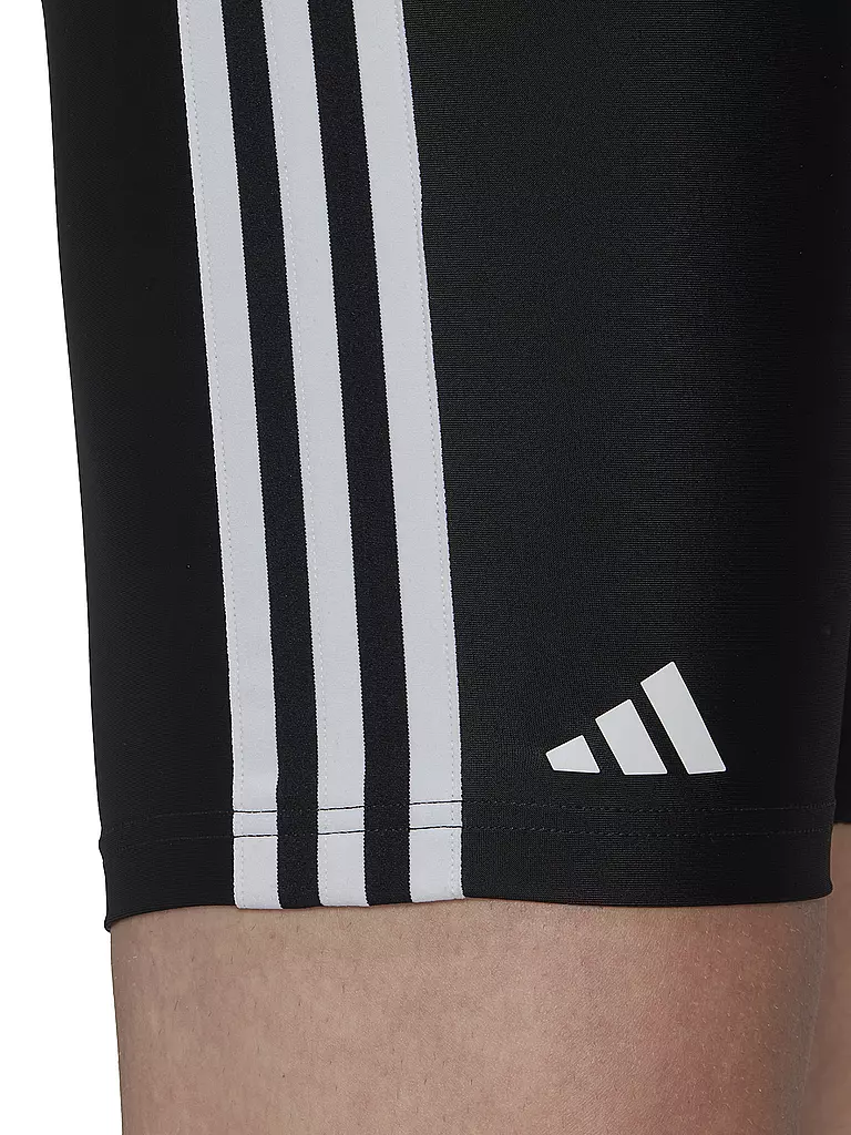 ADIDAS | Beinbadehose da uomo Classic 3-Stripes Jammer |