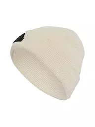ADIDAS | Berretto COLD.RDY Tech Cuff | Beige