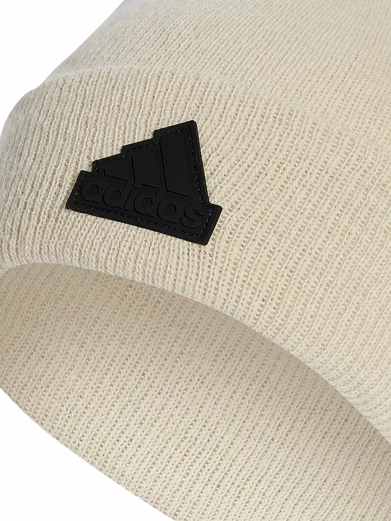 ADIDAS | Berretto COLD.RDY Tech Cuff |