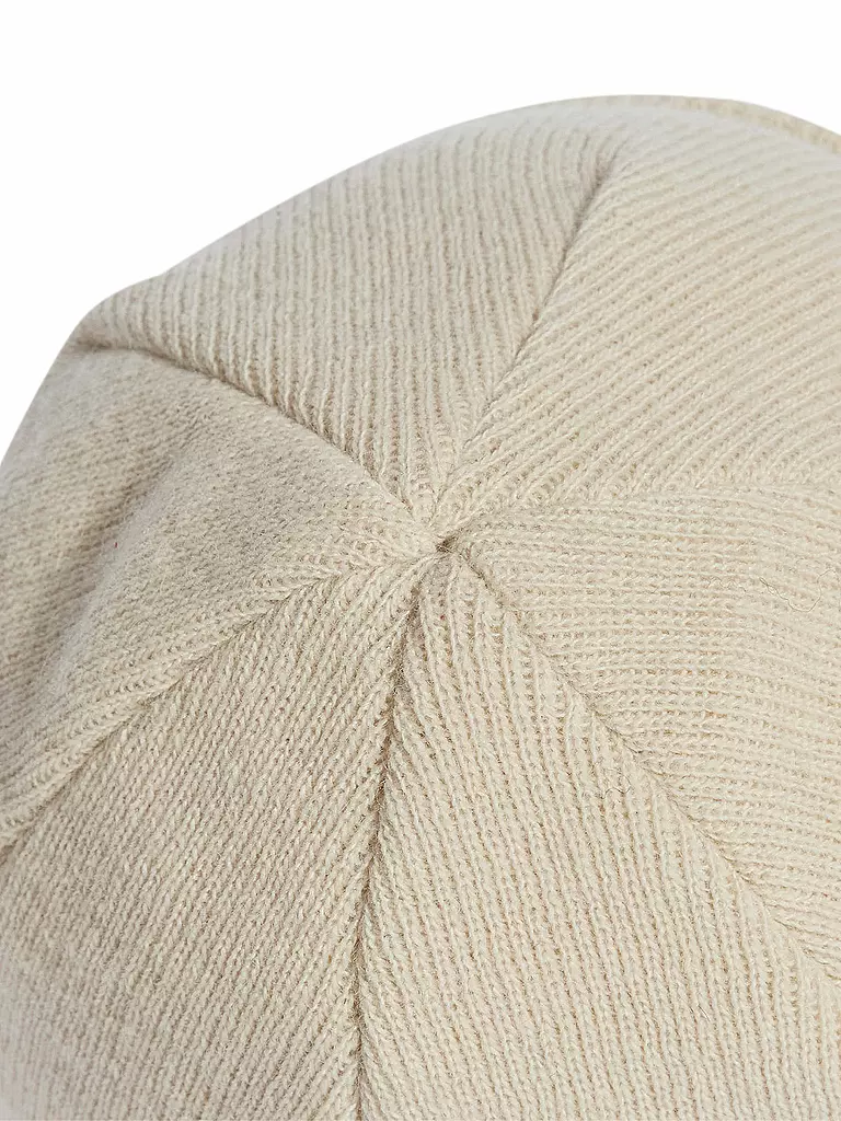 ADIDAS | Berretto COLD.RDY Tech Cuff |