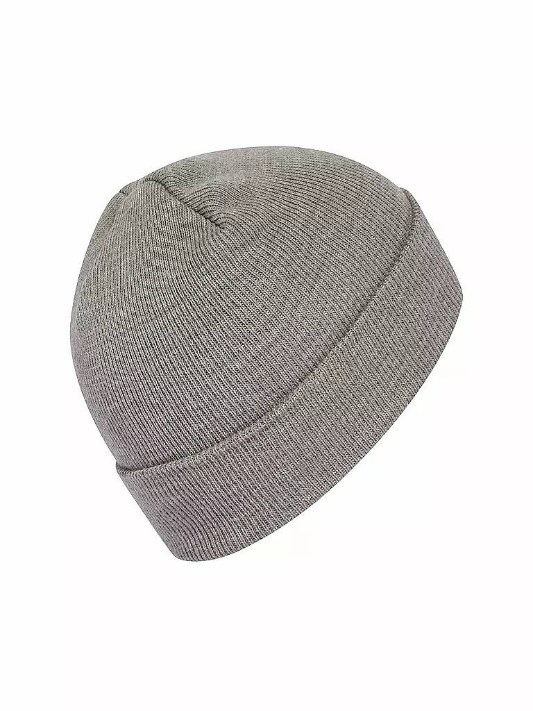 ADIDAS | Berretto con logo |