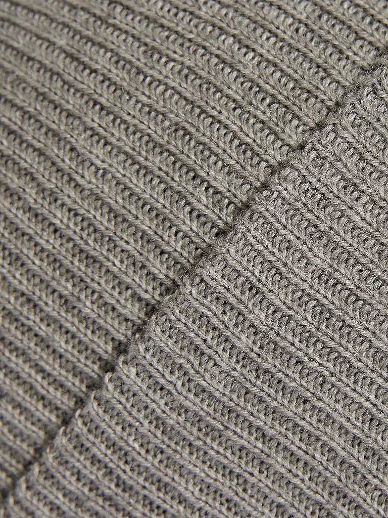 ADIDAS | Berretto con logo |