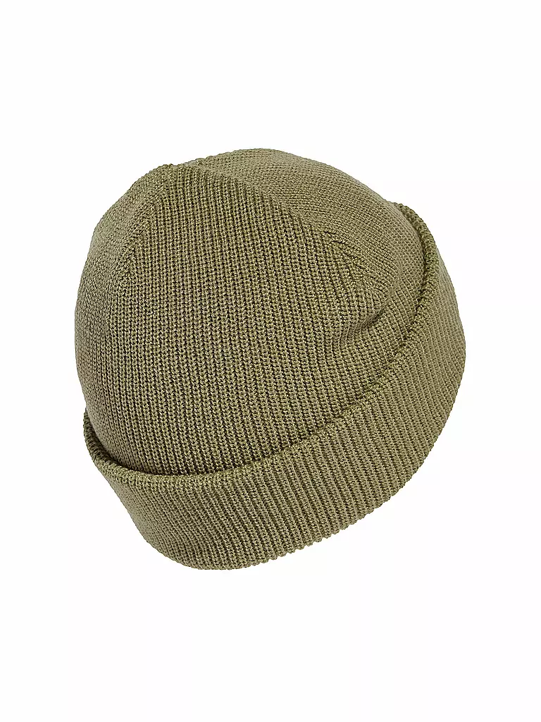 ADIDAS | Berretto Essentials Cuffed |