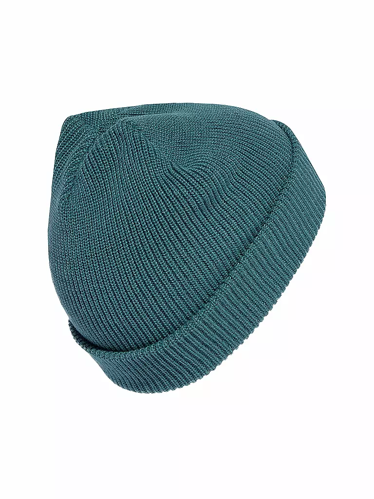 ADIDAS | Berretto Essentials Cuffed |