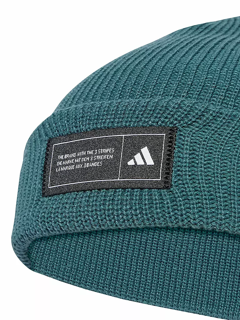 ADIDAS | Berretto Essentials Cuffed |