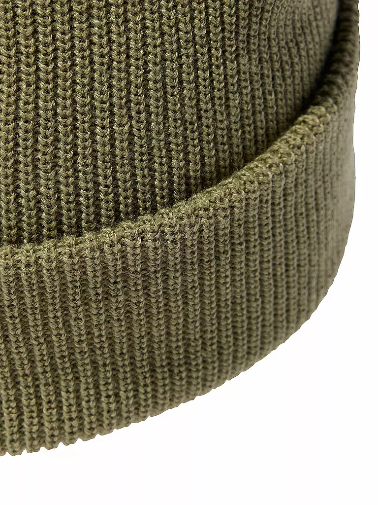 ADIDAS | Berretto Essentials Cuffed |