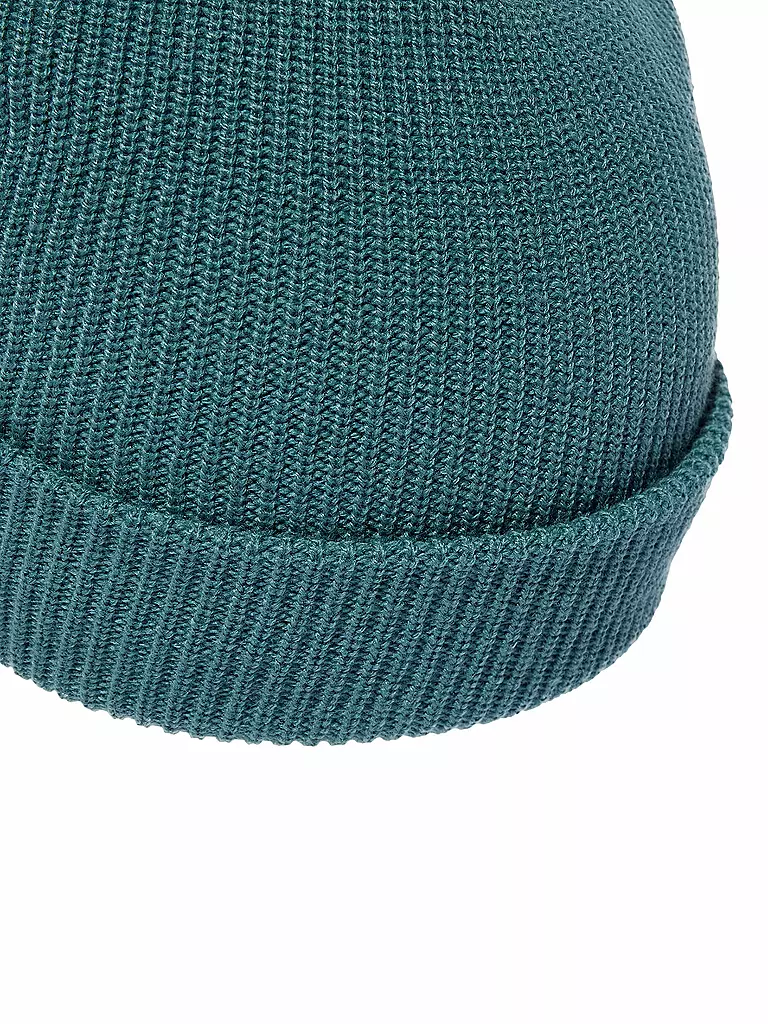 ADIDAS | Berretto Essentials Cuffed |