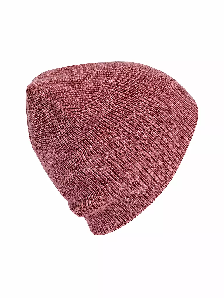 ADIDAS | Berretto Essentials |