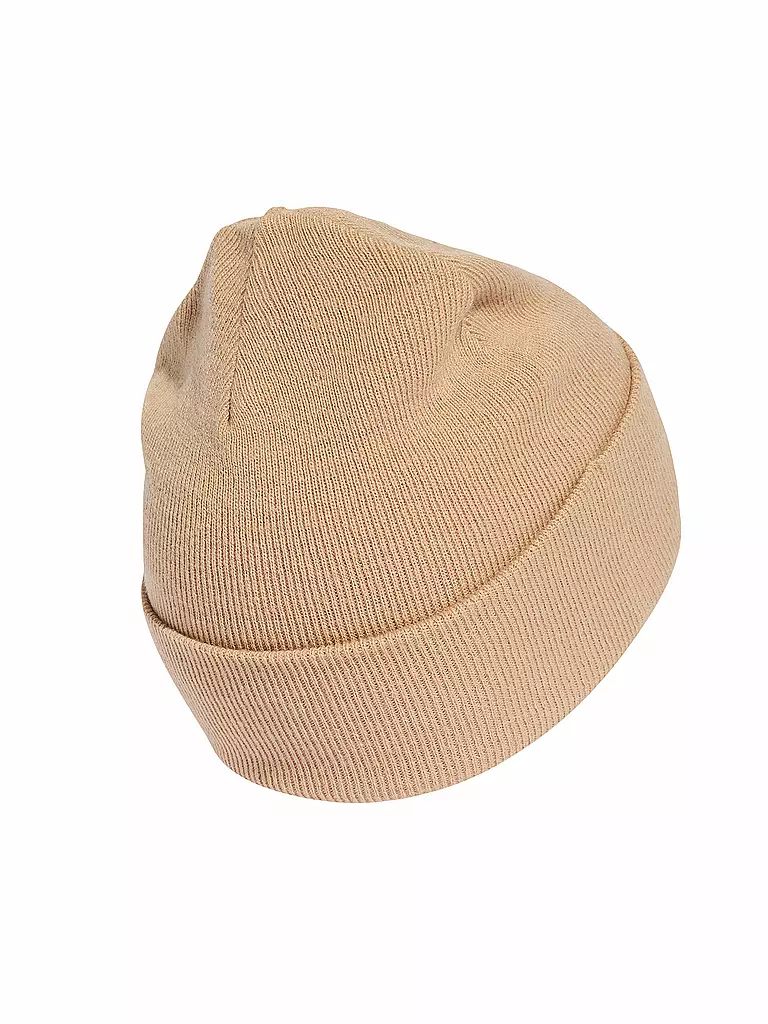 ADIDAS | Berretto Tonal |