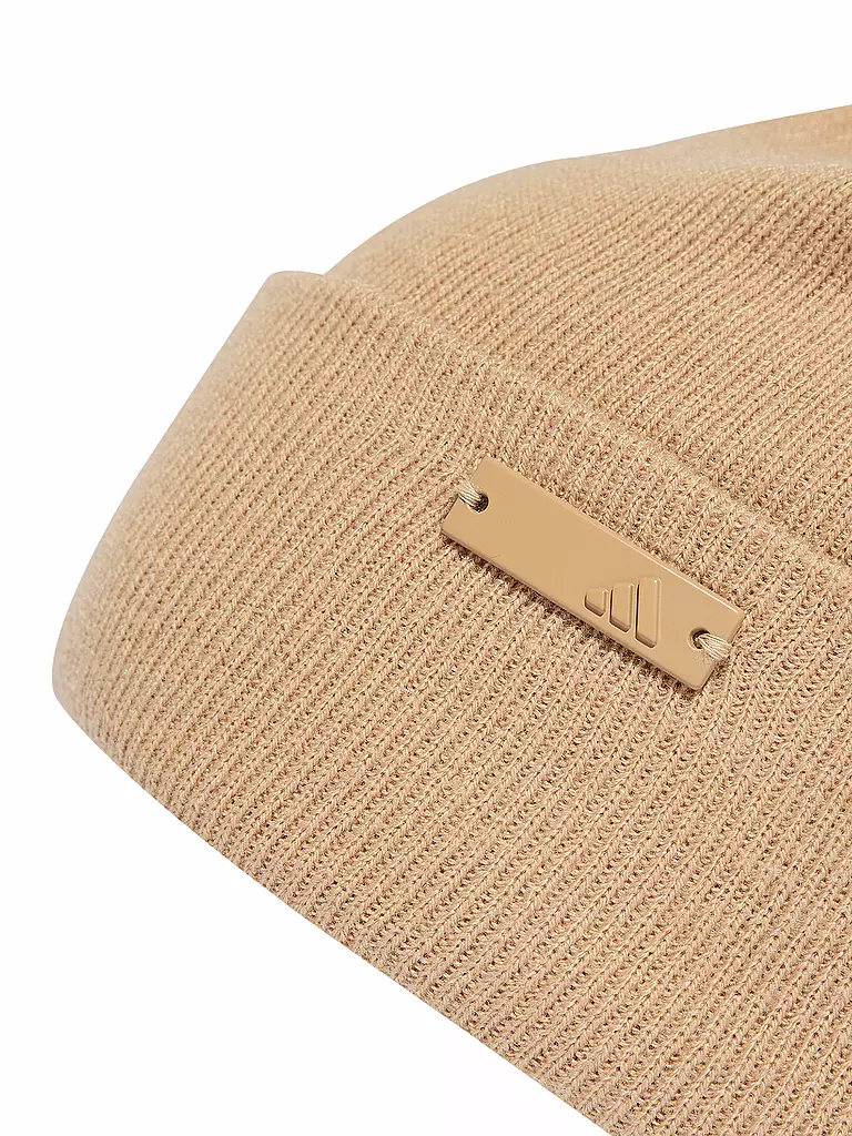 ADIDAS | Berretto Tonal |