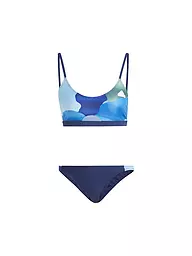 ADIDAS | Bikini Camo da donna | Blu